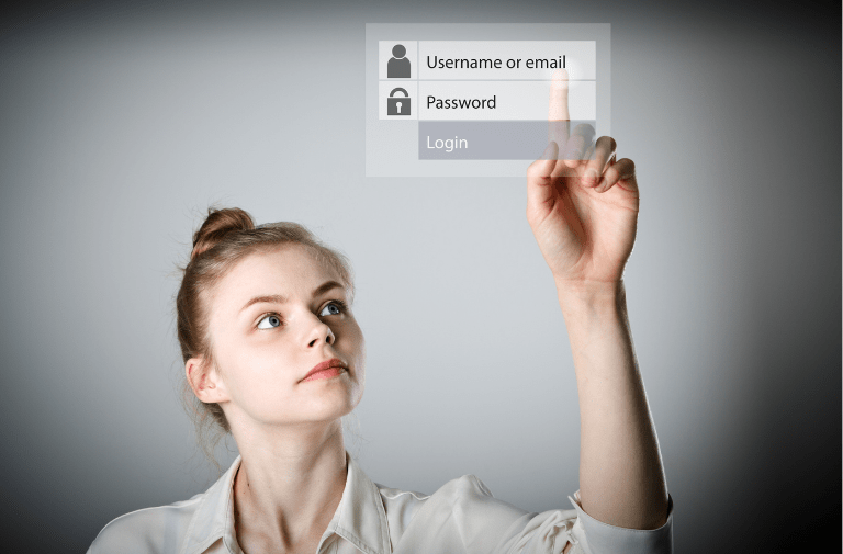 Eminifx.com Login: How to Access Your Account Hassle-Free