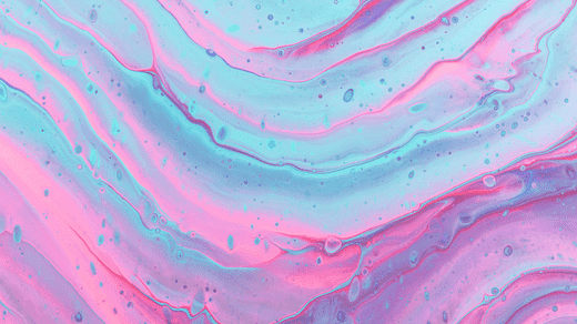 How to Create Abstract Canvas Art: Techniques and Tips