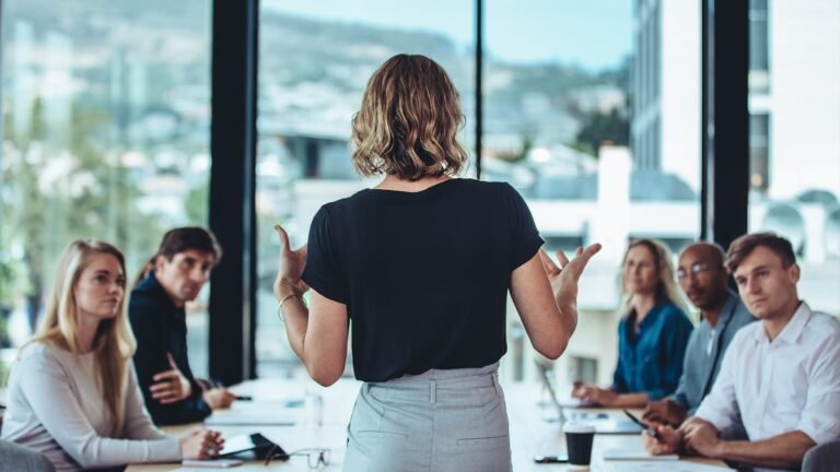 Welcome to Our Article About the “Staff Newcomers Crossword Clue”!