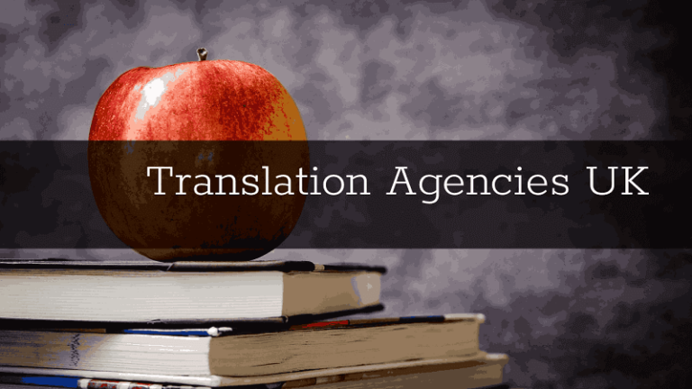 How to Ensure Confidentiality When Working with Translation Agencies