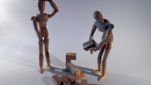 Solving the Consider It Done Crossword Puzzle – Tips and Tricks