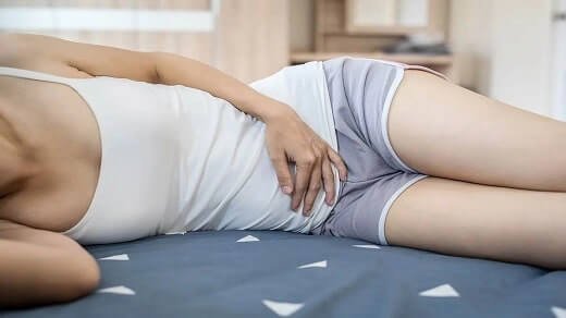 What to Consider When Looking for Vaginoplasty in Las Vegas