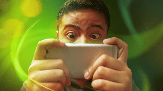 The Rise of Cryptocurrency Slot online s: A New Era of Gambling