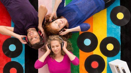 Gain Credibility and Exposure: Buy Spotify Plays for Your Music