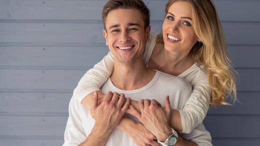 How Aging Affects Sexuality: A Deeper Understanding