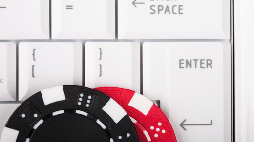 Wortel21 Slot Payouts: Get Ready to Cash In