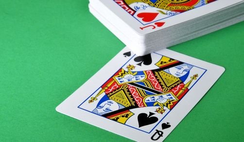 Online Casino Strategies: Insights from botak123’s Playbook