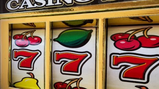 Anonymous Casino Deposits: Keeping It Low-Key