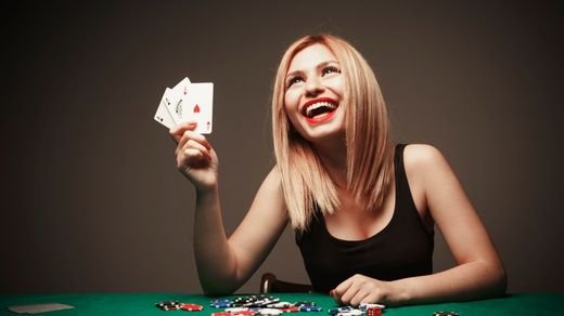 Exploring Wortel 21’s Exciting Slot Machines