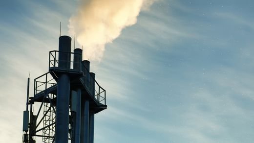 Safety Measures for Gas Boiler Installation and Use