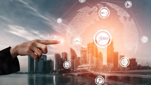 White Hat SEO: Your Ticket to Improved Google Rankings