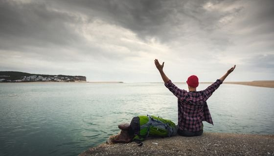 The Recreation Explorer: Discovering the World of Entertainment and Enjoyment