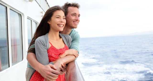 Las Vegas: The City of Entertainment and Excitement Awaits Your Arrival