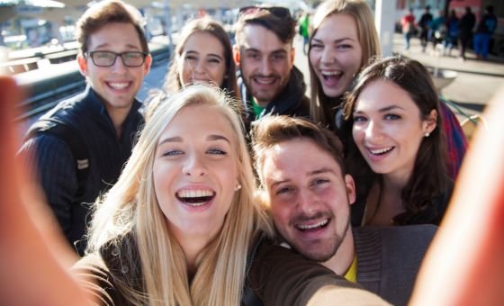 Glitz and Glamour: Exploring Las Vegas Entertainment