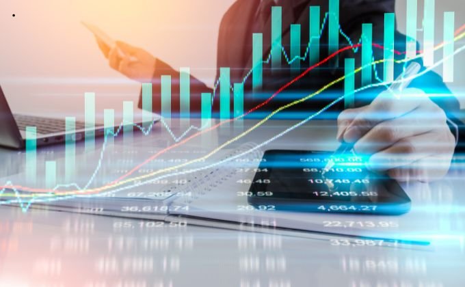 Banking on Innovation: Digital Transformation Strategies for Modern Banks