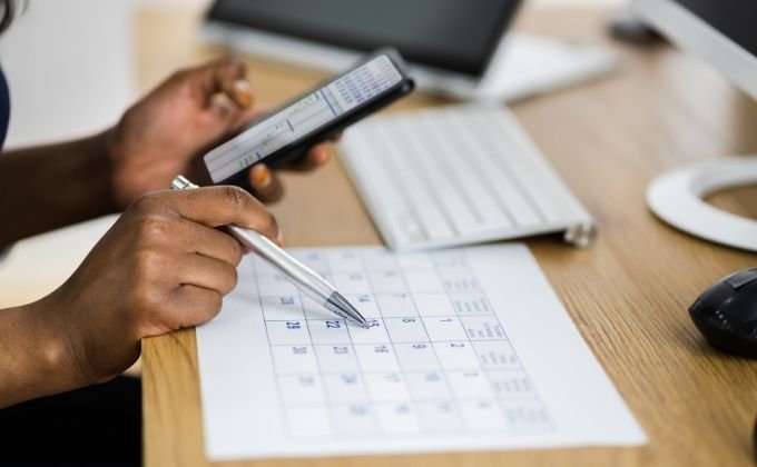 Family Calendar Essentials: Must-Have Features for 2024