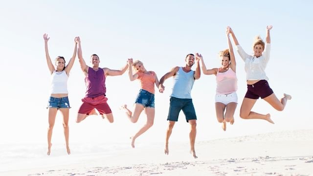 Wildlife Wanderings: Safaris and Animal Encounters