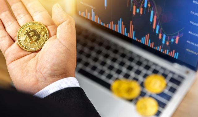 Stay Ahead of Market Trends with Real-Time Updates from Underground Alerts