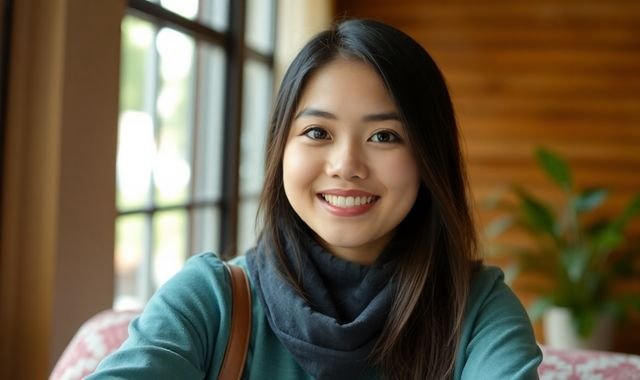 Host a Virtual Wine Tasting Event Featuring Local Wines