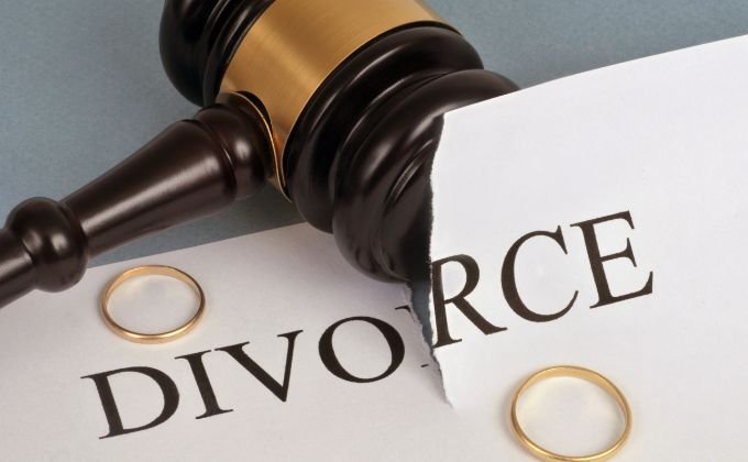 Filing for Divorce: What You Need to Know Before Starting the Process