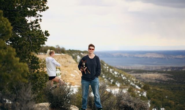 Discovering Thrilling Travel Destinations for the Modern Adventurer