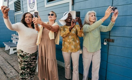 Adventure Unlocked: Passport in One Hand, Controller in the Other