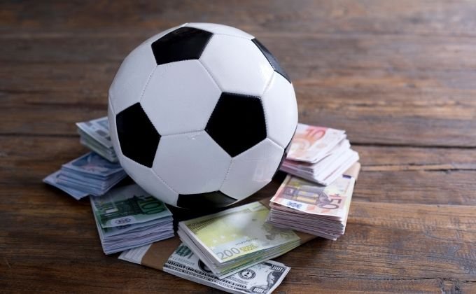 Τα Μυστικά μιας Επιτυχημένης Εγγραφής Χωρίς Κατάθεση