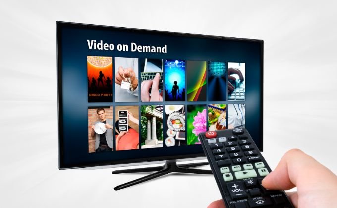 Plot-Driven Movies Reviewed and Downloadable at Ceritafilm