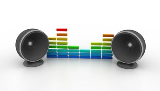 Elevate Your Act with Paris Music’s Realistic Sound-A-Like Backing Track Vocals