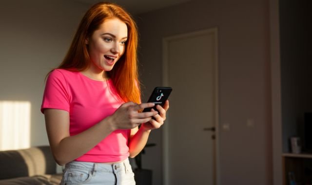 The Rise of Mobile Esports: A New Competitive Frontier