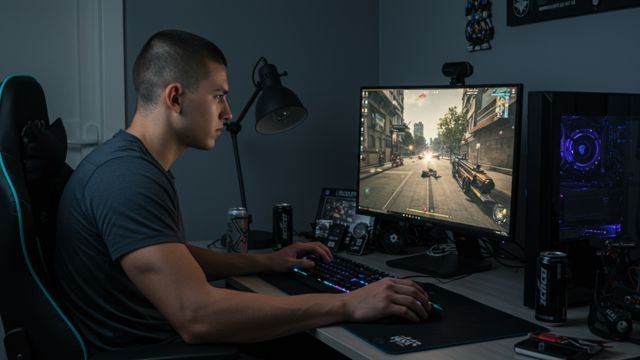 Satria89 Bonus Terms Explained Clearly