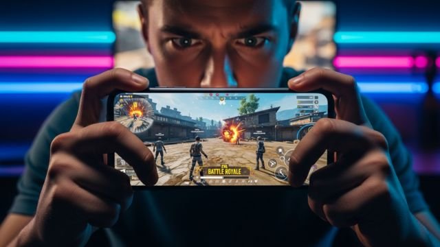 Trusted Online Casino Sites Outside Gaza88