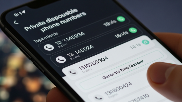 SMS Receive Free Without Paying a Dime