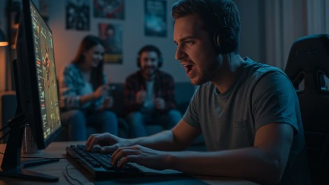 Mobile-Friendly Online Slot Games for On-the-Go Fun